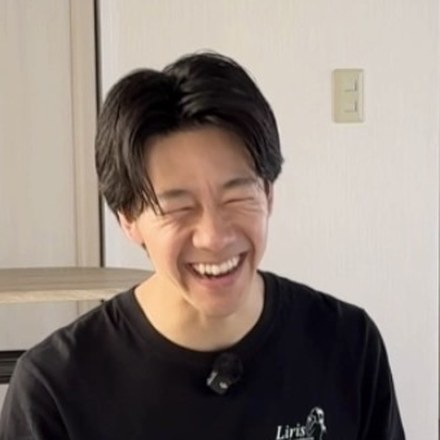 數田省吾